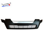 Safe Going D002 Auto Bumper Guards For Subaru Outback 2013 Front / Rear Position