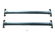 B034 High quality aluminum alloy cross bar for Toyota Highlander 2009-2014