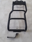 Land Rover Discovery 3 Discovery 4 Iron Steel SUV Ladder