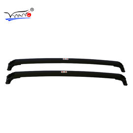 HIGHLANDER Toyota Roof Rack Cross Bars , B033 2015 - 2018 Closed Rail Roof Bars 