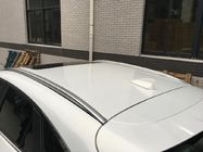 MAZDA CX - 4 C105 Car Roof Side Rails Easy To Get On / Off ISO9001 Approved