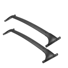 Land Rover Lr4  Discovery Roof Rack Cross Bars Easy Installation