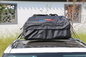 YH-J-021 High quality universal 500D PVC roof top cargo carrier roof bag waterproof design